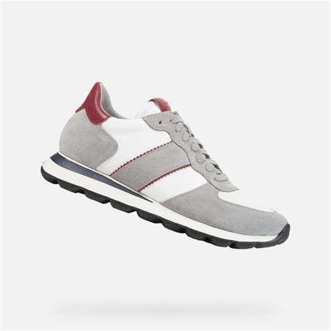 prada sneakers herr